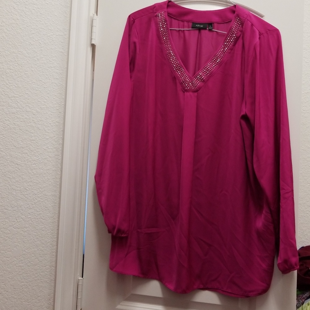 Women's Tunic